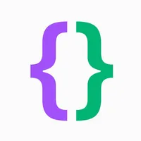 Code - Editor Git and Terminal icon