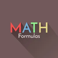 Math Formulas Complete icon