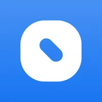 QuickOffer | Paga Después icon