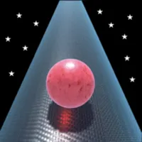 Rolling Ball 2 - Universe icon