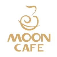 moon cafe  | مون كافيه icon