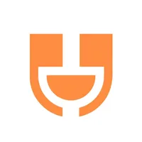 Picapool icon