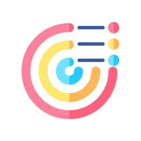 Habit Radar : Habit Tracker icon