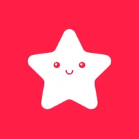 小红星 - 小红薯创作助手 icon