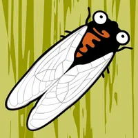 Cicada Hunt icon