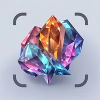 Rock Finder : Stone ID icon
