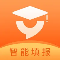 志愿通App icon