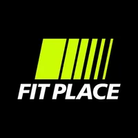 FIT PLACE icon