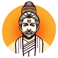 Jothitalk - Tamil Astrology icon