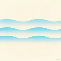 MixNoise - Baby White Noise icon