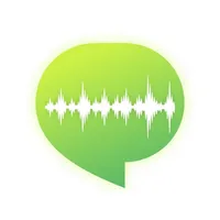 AI Text to Speech & TTS Reader icon