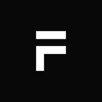 FinFlex: Manage Money icon