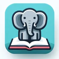 Thai Poly Words icon