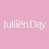 Jullien Day icon
