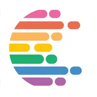 Habit Tracker - Habitica icon