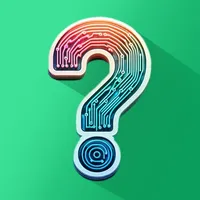 Quizziz: Quiz Maker Ai icon