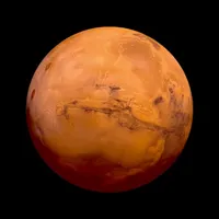 Martian Republic icon