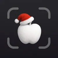 Cal AI - Calorie Tracker icon