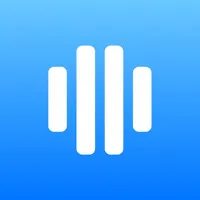 Vida - AI phone agent icon