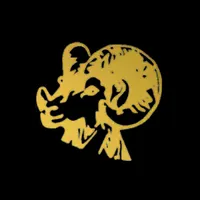 Big Horn Cinema icon