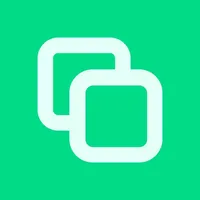 Fast Paste Keyboard+ Auto Copy icon