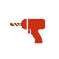 2級建築施工管理技士 過去問対策アプリ icon