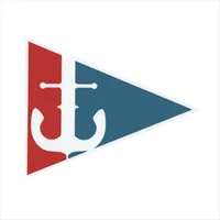 Anchorage Marina icon