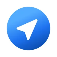 PredictWind Tracker icon