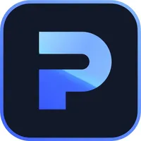 Clear Picture: Photo Enhancer icon