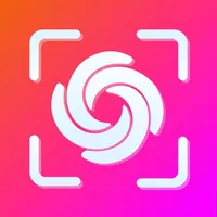 Screenshot Editor - ScreenCut icon