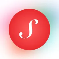 Solo Cam - Vintage Camera icon