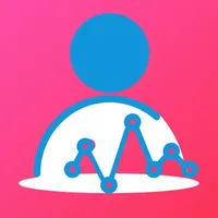 Followers Analyzer Tracker icon