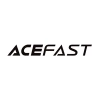 ACEFAST 积速 icon