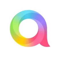 Акварель icon