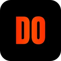 Dopamine Detox: Restrict apps icon
