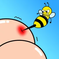 Help Me: Tricky Puzzle Story icon