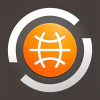 Translate Voice - Translator icon