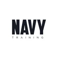 NAVY TRAINING CENTER icon