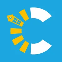 Cura-app icon