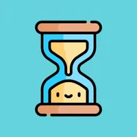 Atomic Countdown Day Reminder icon