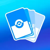 PokeCards TCG Card Maker Live icon