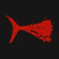 МАГНУМ СУШИ icon