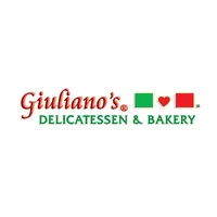 Giuliano's icon