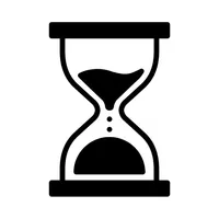 Pomodoro Focus Timer Minimoro icon