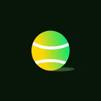 网球计分助手 icon