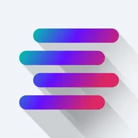 Spoolstock - 3D Printing Hub icon