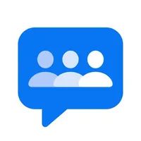 Group Text - Mass SMS Message icon