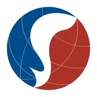 Salmar - Myter & Fakta icon