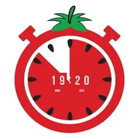 Focus Master Pro: Productivity icon