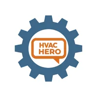 HVAC Hero icon
